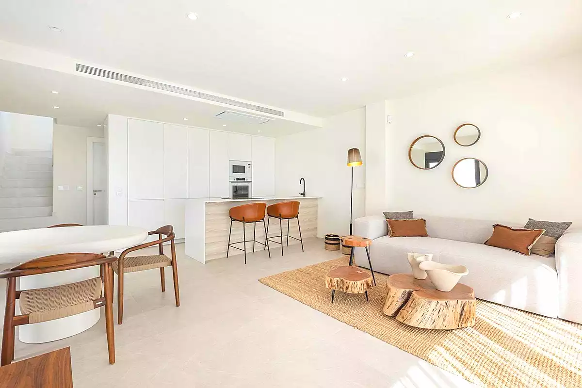 https://aqarmap.com.eg/en/listing/7253281-for-sale-north-coast-el-alamein-mdyn-l-lmyn-administrative-prosecution-residences