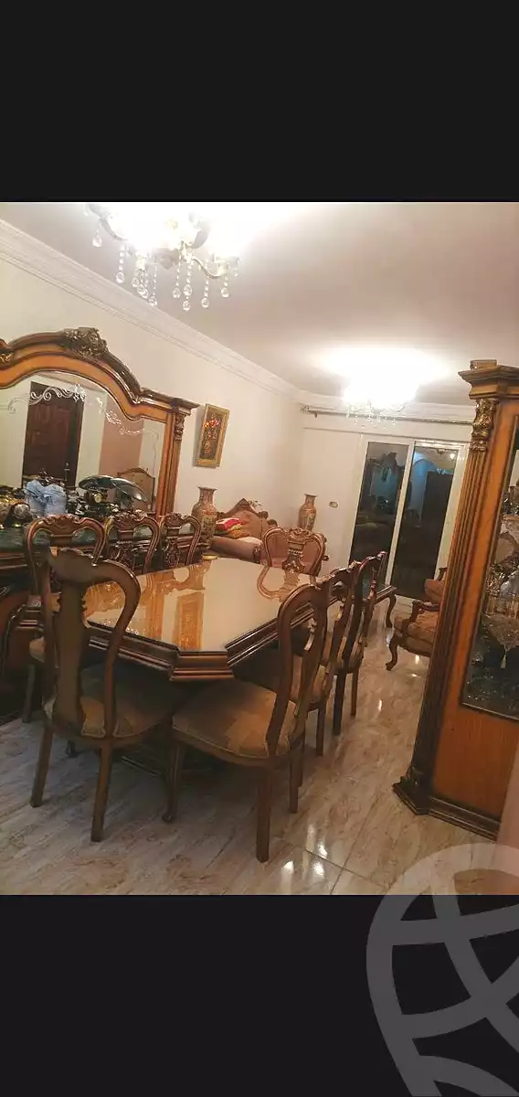 https://aqarmap.com.eg/ar/listing/7253295-for-sale-alexandria-sydy-bshr-sydy-bshr-qbly-rd-lfdly