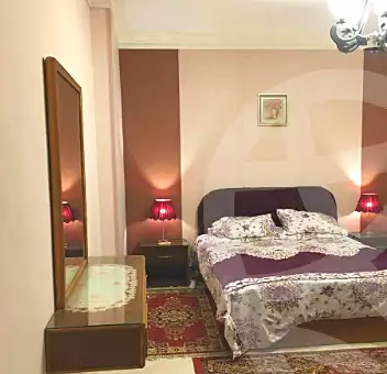 https://aqarmap.com.eg/en/listing/7253293-for-rent-alexandria-el-montazah-el-geesh