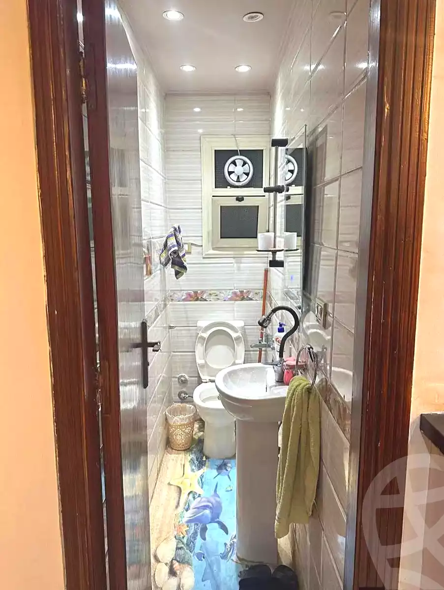 https://aqarmap.com.eg/ar/listing/7253298-for-sale-alexandria-sydy-bshr-sydy-bshr-bhry-shr-khld-bn-lwlyd
