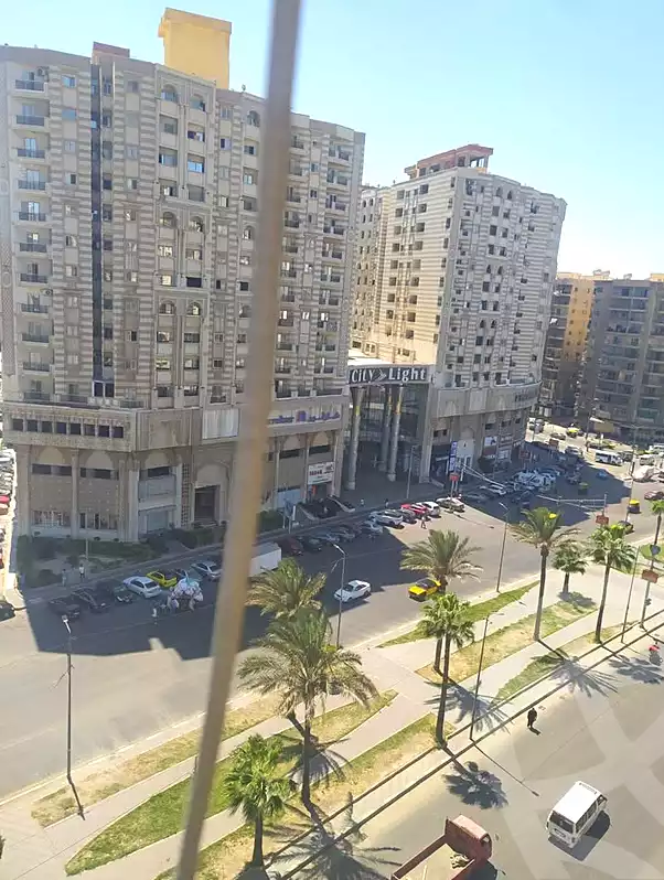 https://aqarmap.com.eg/en/listing/7253308-for-rent-alexandria-lsywf-mostafa-kamel-st