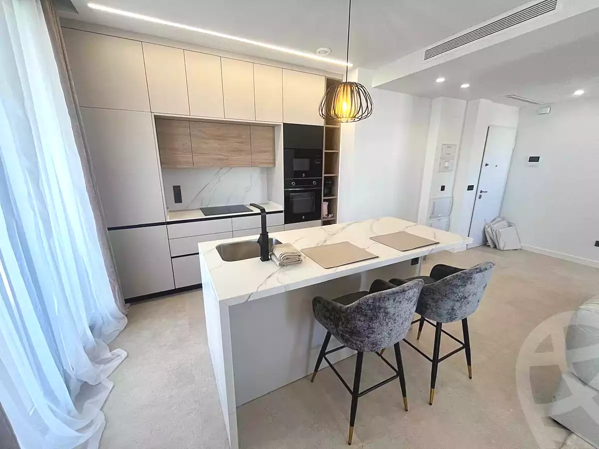 https://aqarmap.com.eg/en/listing/7253311-for-sale-north-coast-resorts-dayz-mercon