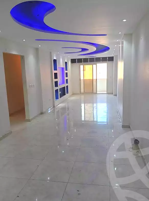 https://aqarmap.com.eg/ar/listing/7253315-for-sale-alexandria-lsywf-city-light-compound