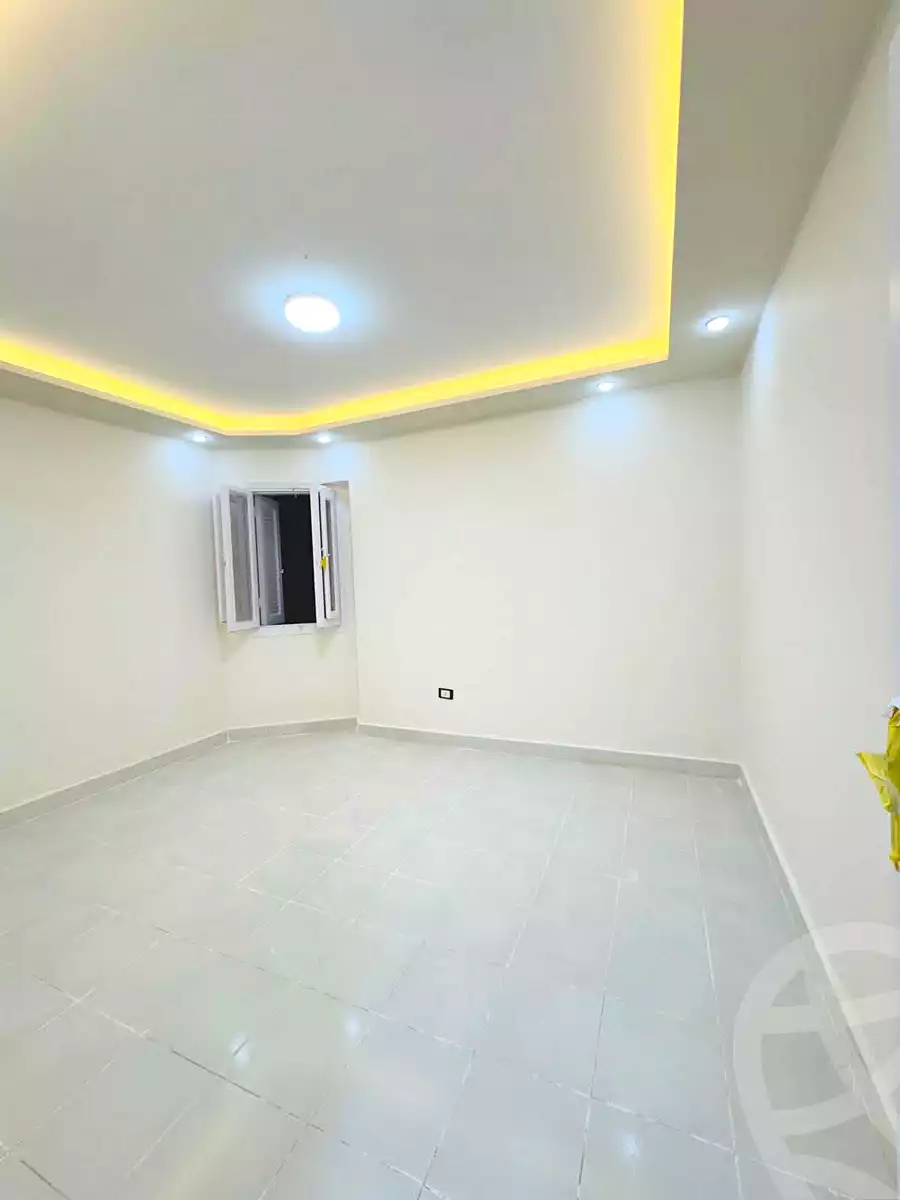 https://aqarmap.com.eg/ar/listing/7253324-for-sale-alexandria-al-agamy-shataa-el-nakheel