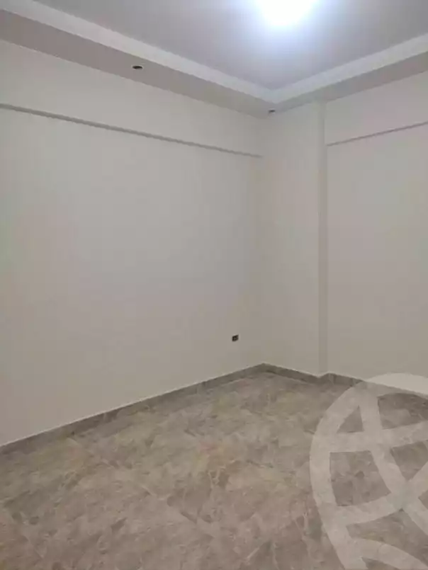 https://aqarmap.com.eg/ar/listing/7253332-for-rent-alexandria-lsywf-gamila-city-compound
