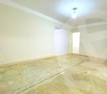https://aqarmap.com.eg/ar/listing/7253335-for-rent-alexandria-ganaklis