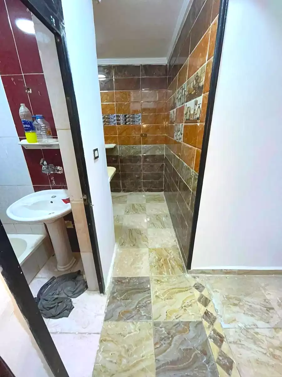 https://aqarmap.com.eg/ar/listing/7253340-for-sale-alexandria-lsywf-el-falki