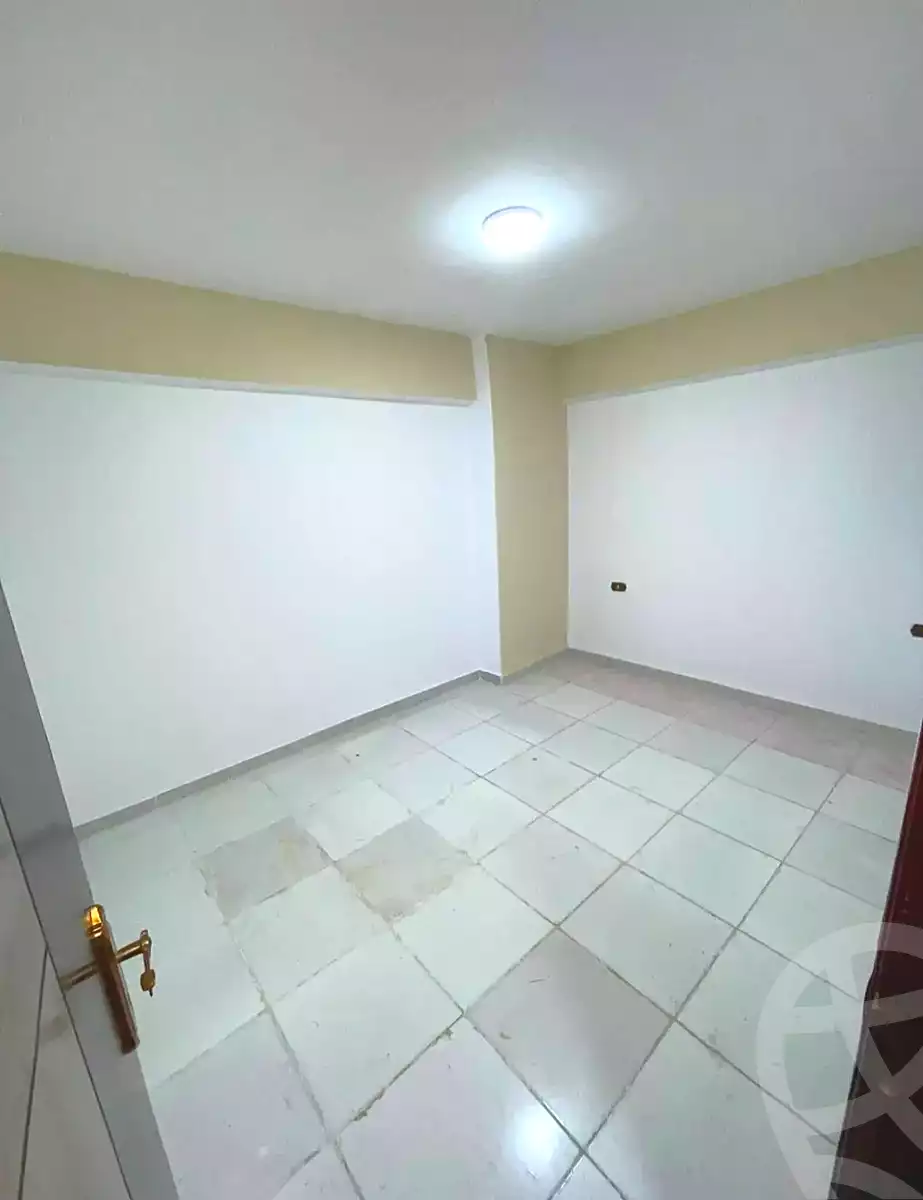 https://aqarmap.com.eg/ar/listing/7253340-for-sale-alexandria-lsywf-el-falki