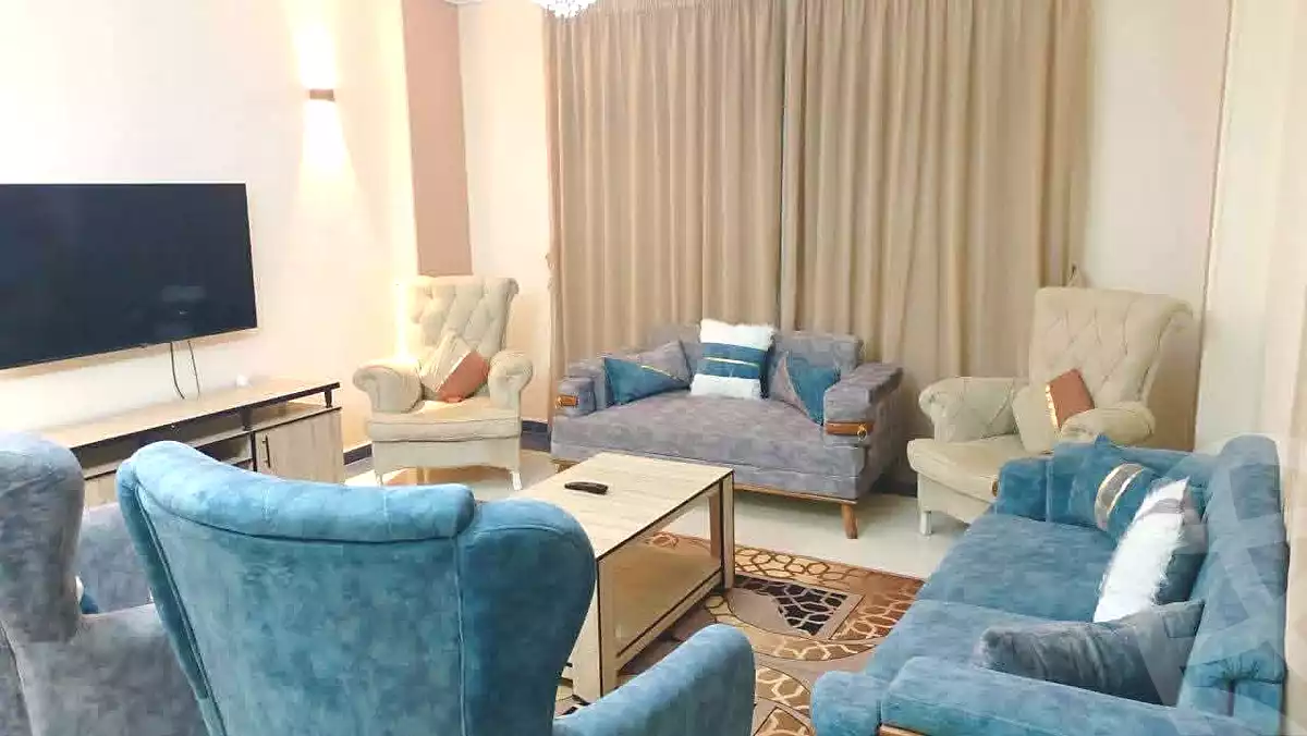 https://aqarmap.com.eg/ar/listing/7253364-for-rent-cairo-6th-of-october-mntq-fr-y-b-6-ktwbr