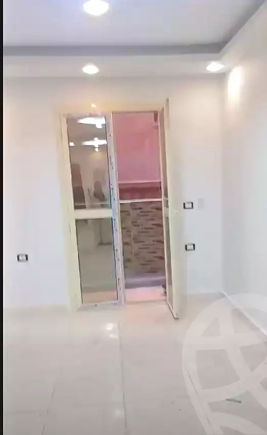 https://aqarmap.com.eg/ar/listing/7253357-for-sale-cairo-ain-shams-ain-shams-el-sharkia-el-eshrein-stt