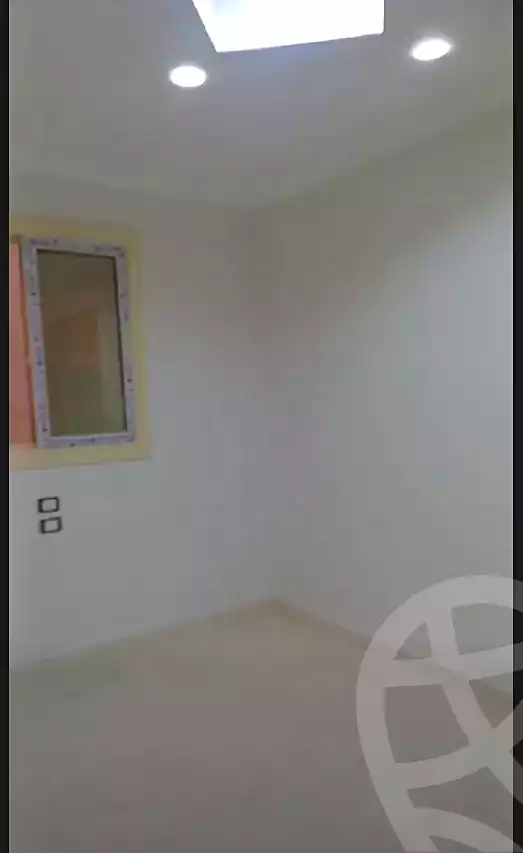 https://aqarmap.com.eg/ar/listing/7253357-for-sale-cairo-ain-shams-ain-shams-el-sharkia-el-eshrein-stt