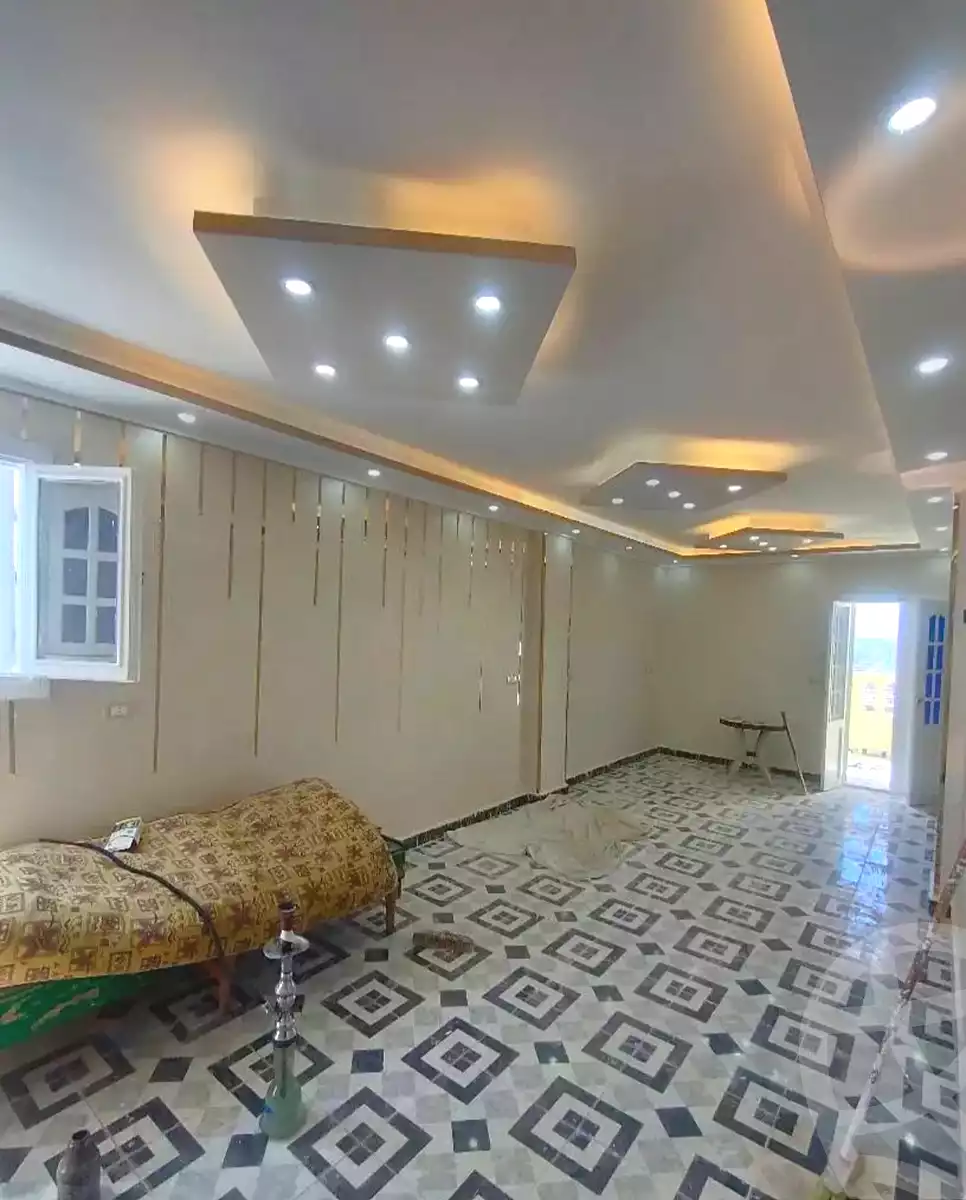 https://aqarmap.com.eg/en/listing/7253365-for-sale-alexandria-lsywf-el-falki