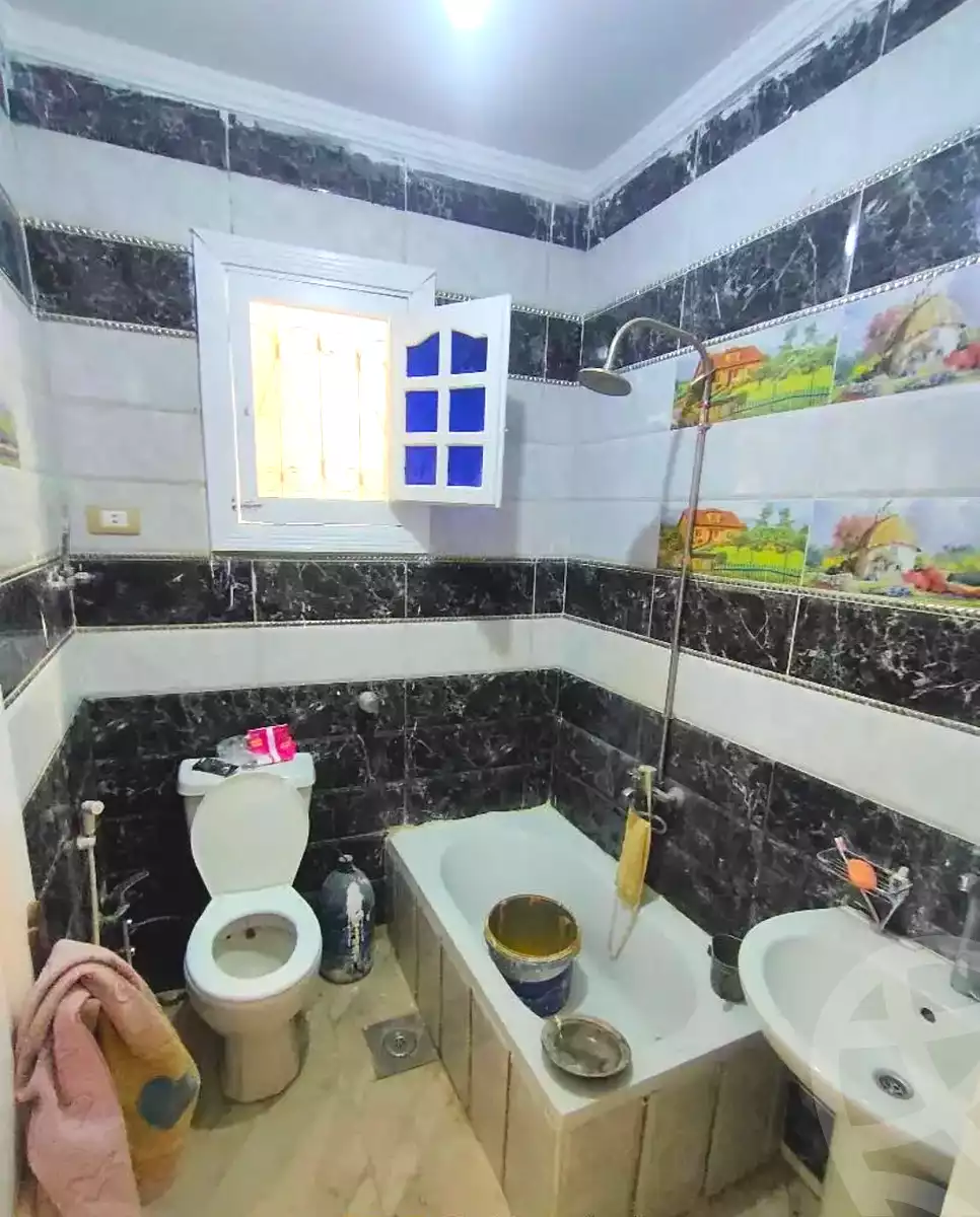 https://aqarmap.com.eg/en/listing/7253365-for-sale-alexandria-lsywf-el-falki