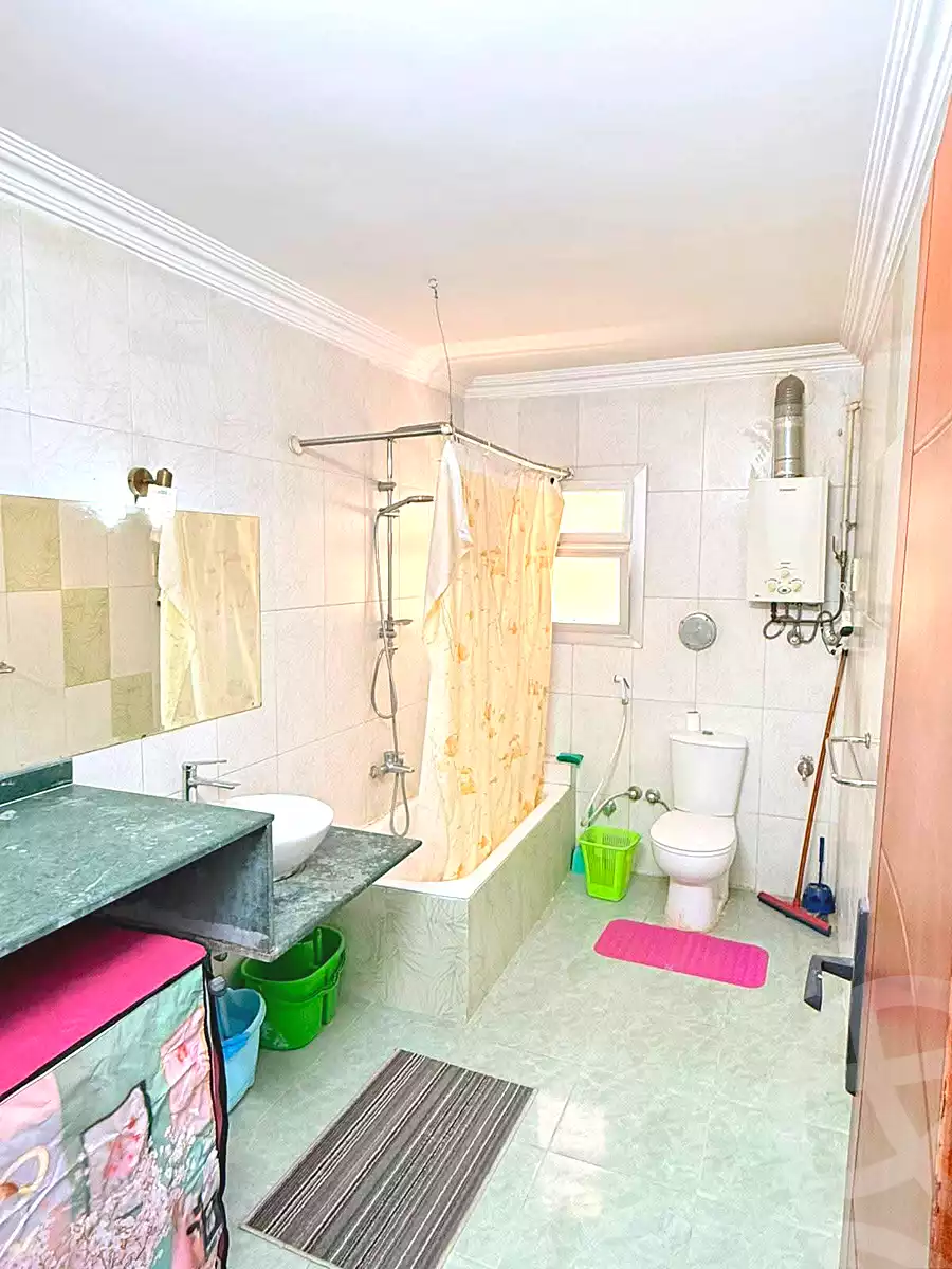 https://aqarmap.com.eg/ar/listing/7253369-for-rent-cairo-6th-of-october-mntq-fr-y-b-6-ktwbr