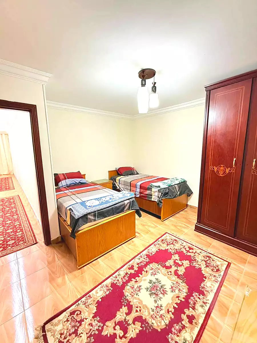 https://aqarmap.com.eg/ar/listing/7253369-for-rent-cairo-6th-of-october-mntq-fr-y-b-6-ktwbr