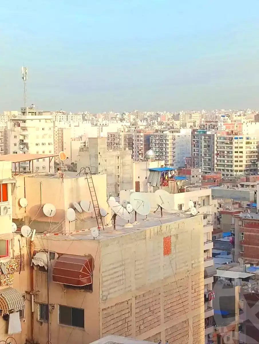 https://aqarmap.com.eg/ar/listing/7253378-for-sale-alexandria-fyktwry-el-galaa-st