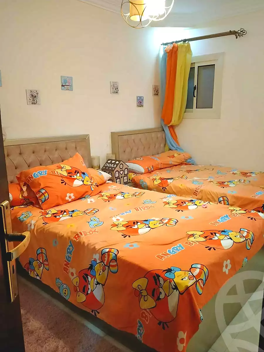 https://aqarmap.com.eg/en/listing/7253375-for-sale-cairo-ain-shams-jsr-lswys-el-arbaeen-st
