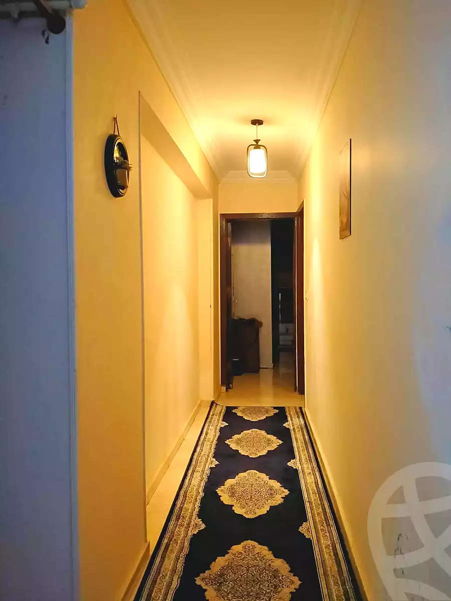 https://aqarmap.com.eg/en/listing/7253375-for-sale-cairo-ain-shams-jsr-lswys-el-arbaeen-st