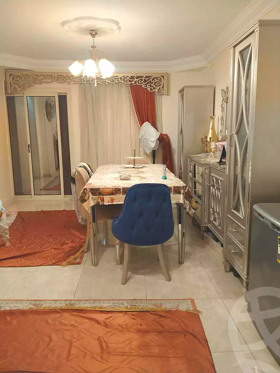 https://aqarmap.com.eg/en/listing/7253375-for-sale-cairo-ain-shams-jsr-lswys-el-arbaeen-st