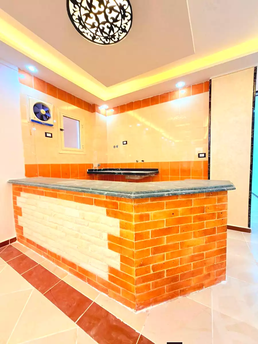 https://aqarmap.com.eg/en/listing/7253386-for-sale-alexandria-al-agamy-shataa-el-nakheel