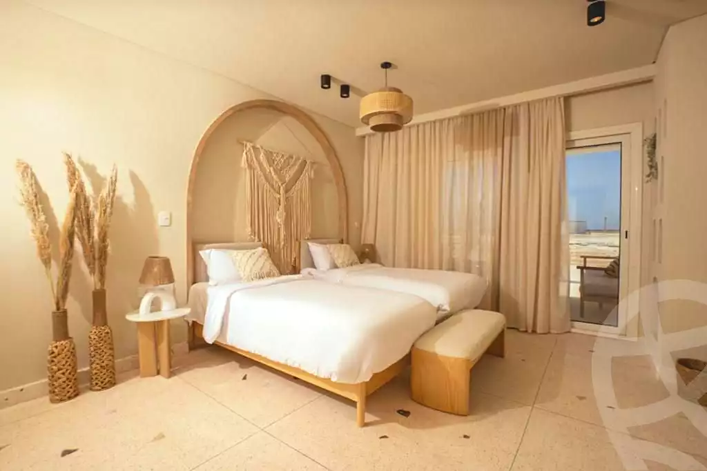 https://aqarmap.com.eg/ar/listing/7253377-for-sale-north-coast-resorts-seashore-resort-hyde-park