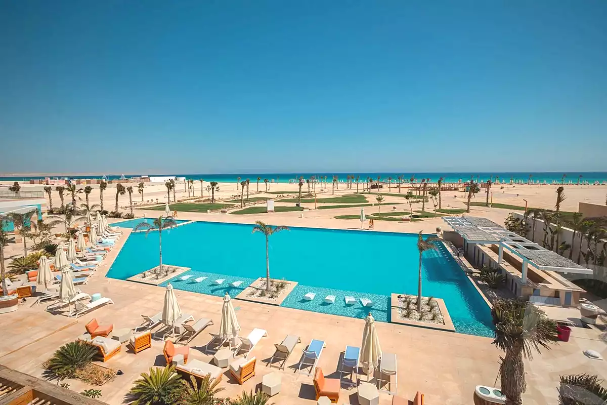https://aqarmap.com.eg/ar/listing/7253377-for-sale-north-coast-resorts-seashore-resort-hyde-park