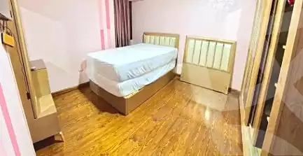 https://aqarmap.com.eg/ar/listing/7253412-for-sale-dakahlia-mansoura-el-mansoura-city-ahmed-maher-st