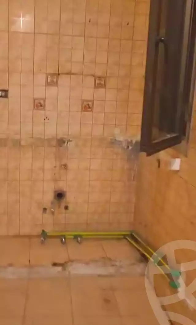 https://aqarmap.com.eg/en/listing/7253410-for-sale-cairo-faisal-el-talbeya
