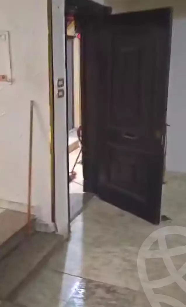 https://aqarmap.com.eg/en/listing/7253410-for-sale-cairo-faisal-el-talbeya