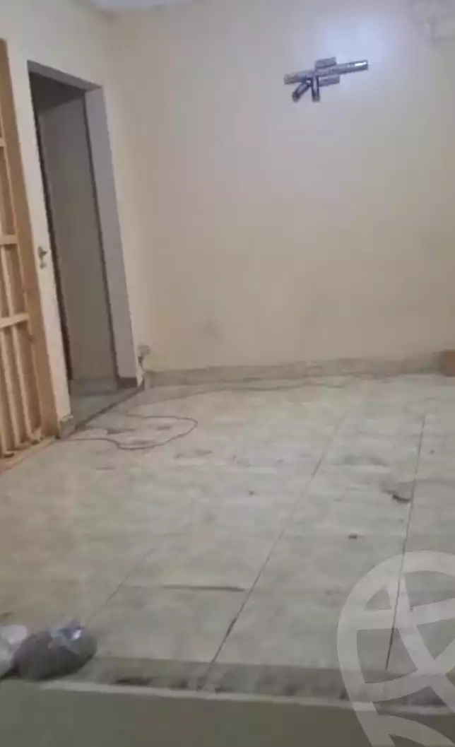 https://aqarmap.com.eg/en/listing/7253410-for-sale-cairo-faisal-el-talbeya