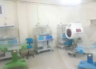 https://aqarmap.com.eg/en/listing/7253425-for-rent-dakahlia-mansoura-hy-ljm