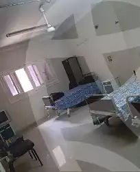 https://aqarmap.com.eg/en/listing/7253425-for-rent-dakahlia-mansoura-hy-ljm