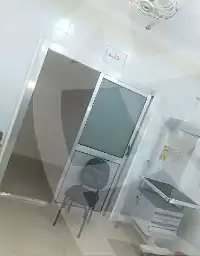 https://aqarmap.com.eg/en/listing/7253425-for-rent-dakahlia-mansoura-hy-ljm