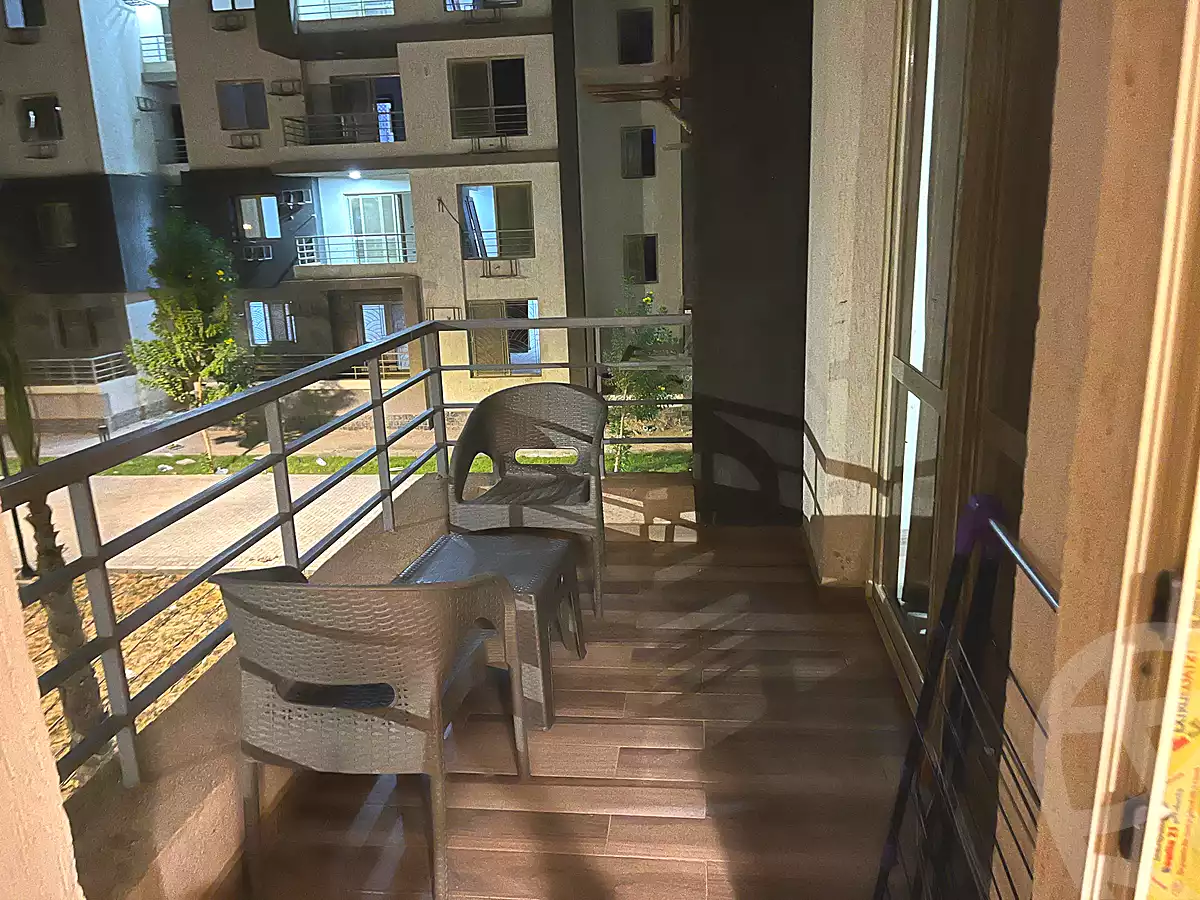 https://aqarmap.com.eg/en/listing/7253433-for-rent-cairo-el-sheikh-zayed-city-compounds-jn-zyd
