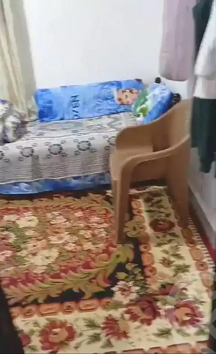 https://aqarmap.com.eg/en/listing/7253406-for-sale-alexandria-al-agamy-el-hanouvel-abo-bakr-el-sedeek-st