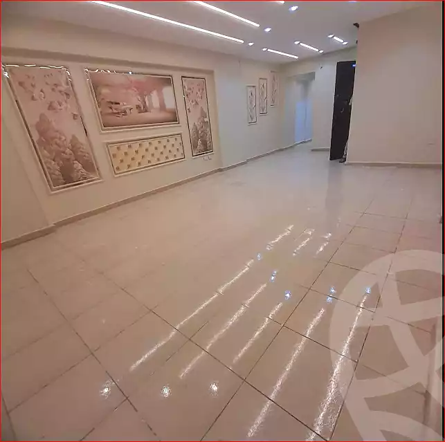 https://aqarmap.com.eg/ar/listing/7253434-for-sale-alexandria-sydy-bshr-sydy-bshr-bhry-gamal-abd-el-nasir-st