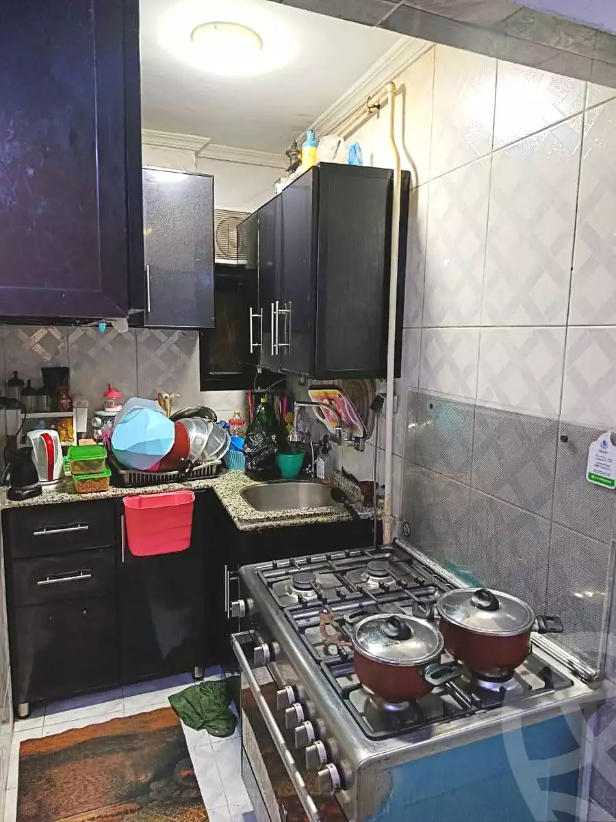 https://aqarmap.com.eg/en/listing/7253438-for-sale-alexandria-el-asafra-shr-45