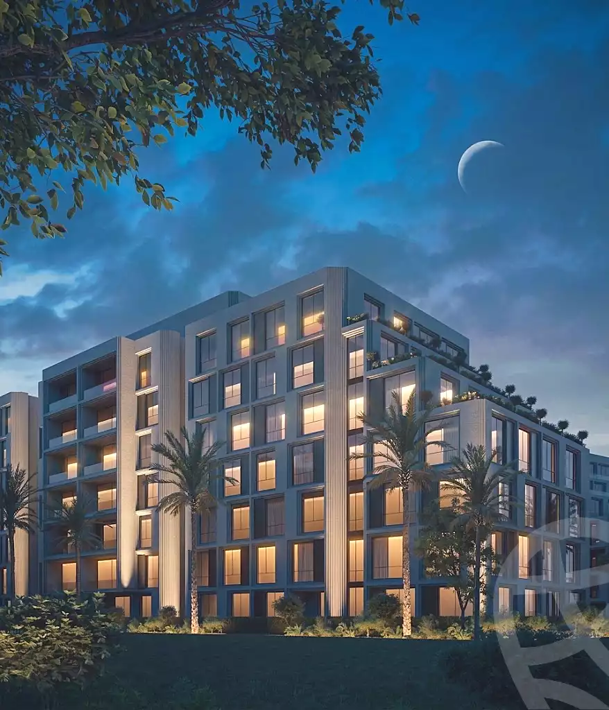 https://aqarmap.com.eg/en/listing/7244928-for-sale-cairo-mokattam-compounds-the-novelist-compound-ghoneim