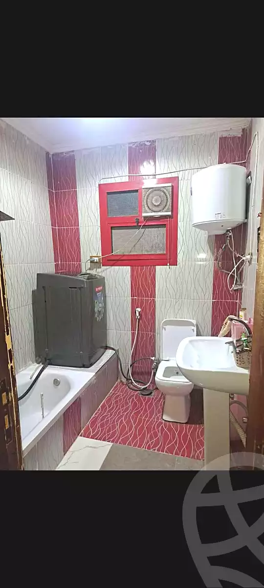 https://aqarmap.com.eg/ar/listing/7253451-for-rent-cairo-faisal