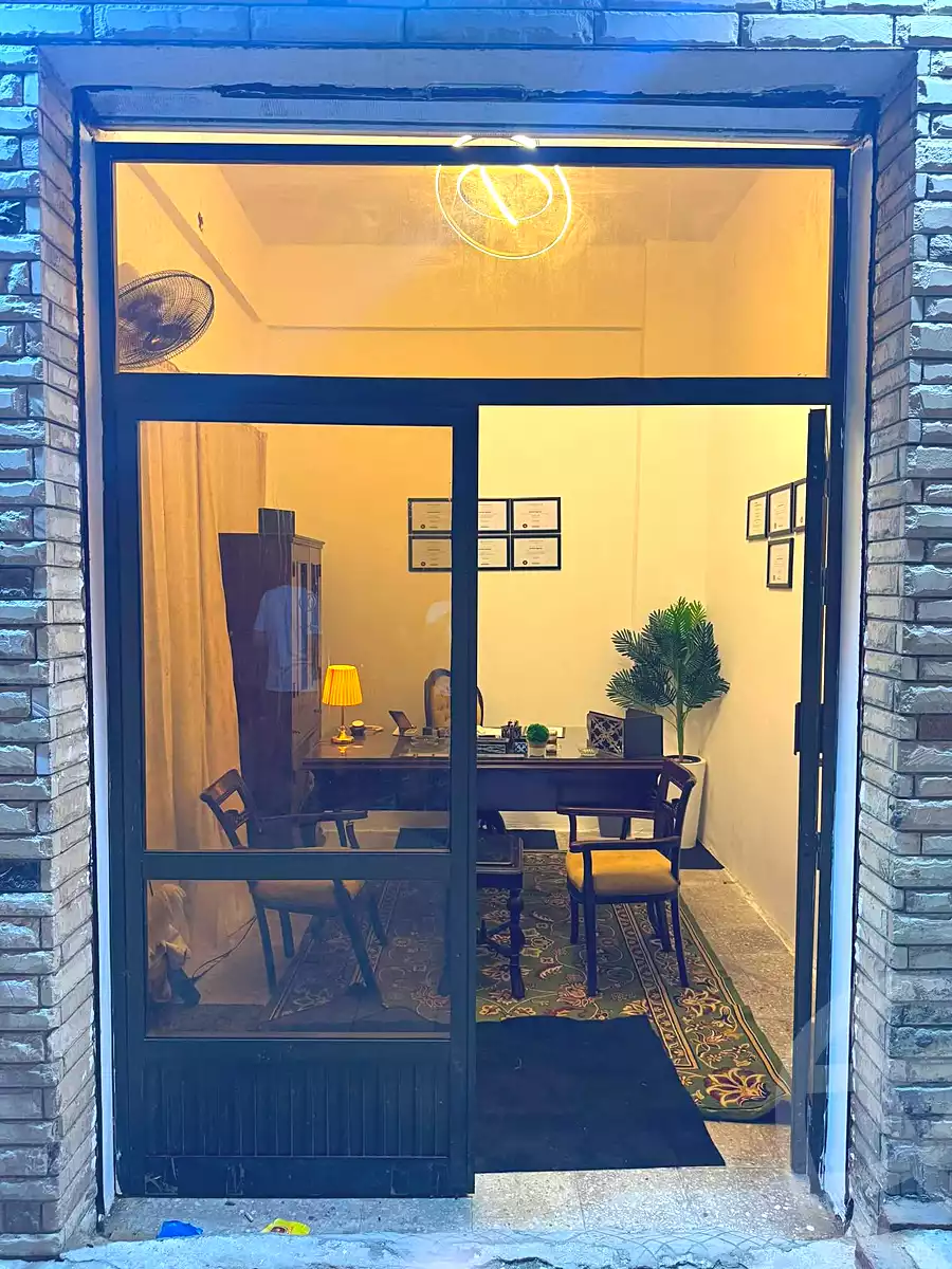 https://aqarmap.com.eg/ar/listing/7253461-for-rent-alexandria-al-agamy-lbytsh-shahr-al-assal-st
