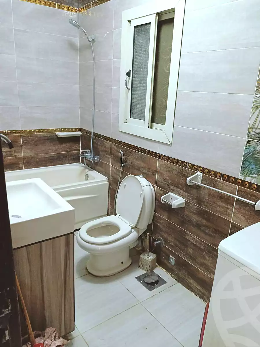 https://aqarmap.com.eg/ar/listing/7253472-for-rent-cairo-faisal-hassan-mohamed-st