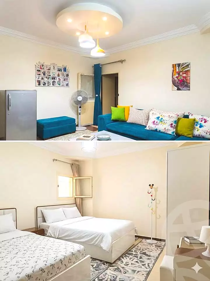https://aqarmap.com.eg/ar/listing/7253473-for-sale-cairo-faisal-el-lebeny