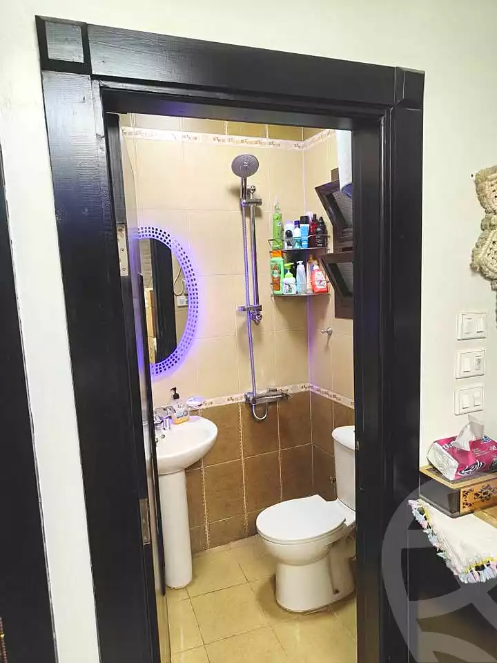 https://aqarmap.com.eg/ar/listing/7253473-for-sale-cairo-faisal-el-lebeny
