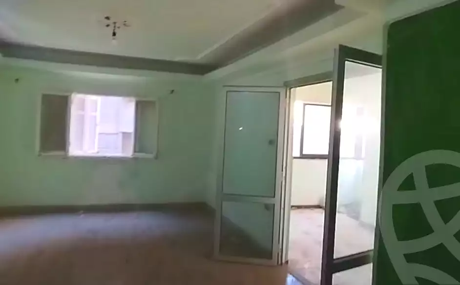 https://aqarmap.com.eg/ar/listing/7253470-for-sale-alexandria-al-agamy-el-hanouvel-rich-home-st