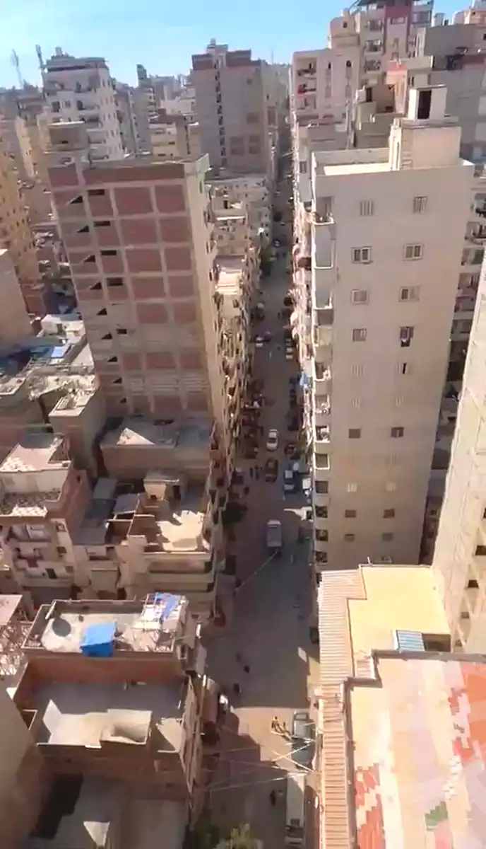 https://aqarmap.com.eg/ar/listing/7253467-for-sale-alexandria-sydy-bshr-sydy-bshr-qbly-cairo-st