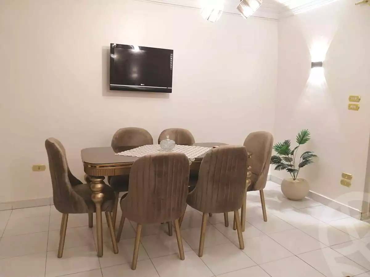 https://aqarmap.com.eg/en/listing/7253477-for-rent-cairo-faisal-shareaa-el-eshren