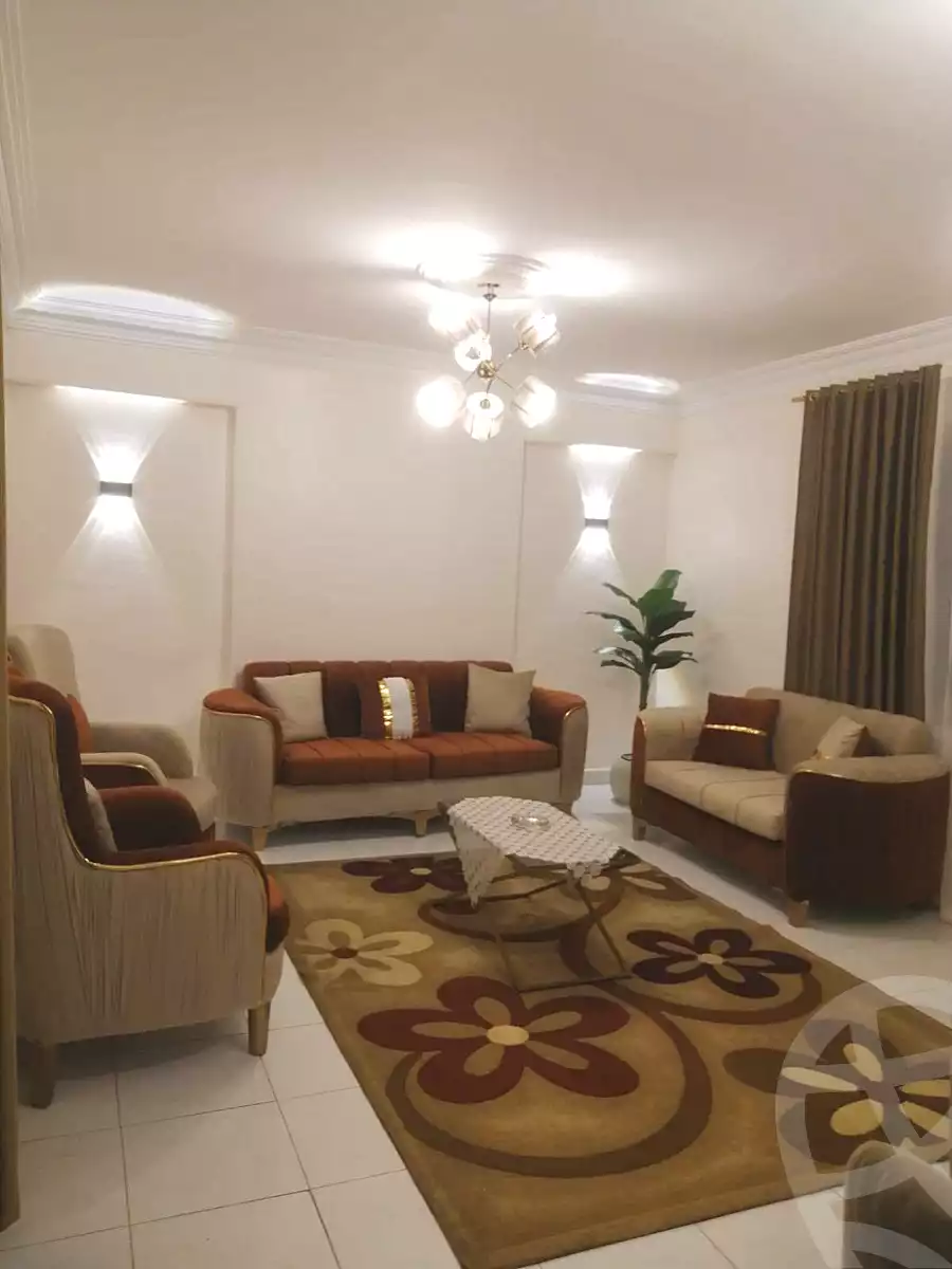 https://aqarmap.com.eg/en/listing/7253477-for-rent-cairo-faisal-shareaa-el-eshren