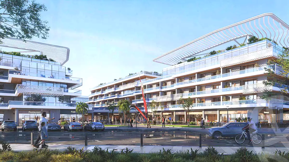 https://aqarmap.com.eg/ar/listing/7253458-for-sale-dakahlia-new-mansoura-city-blue-diamond-mall-al-basiony