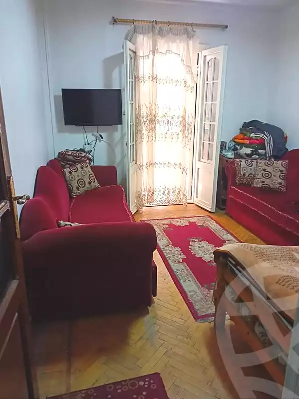https://aqarmap.com.eg/ar/listing/7253481-for-sale-alexandria-sydy-bshr-sydy-bshr-bhry-shr-mhmd-njyb