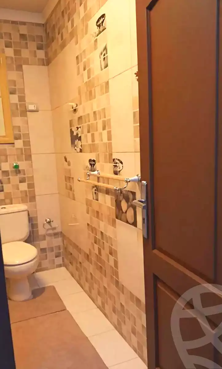 https://aqarmap.com.eg/ar/listing/7253482-for-rent-alexandria-lsywf